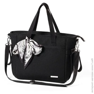 Babyono    "CARMEN"  (30 *15,5 *26 ) (1571/01)