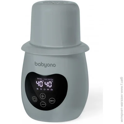 ϳ- Babyono   NATURAL "2 1"      (ѳ) (968/02)