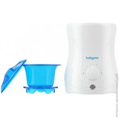 ϳ- Babyono Natural Nursing (216)