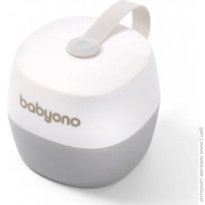  Babyono    "Natural nursing" () "BabyOno" (535/01)
