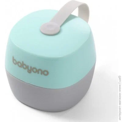  Babyono    "Natural nursing" ( ")" BabyOno "(535/02)