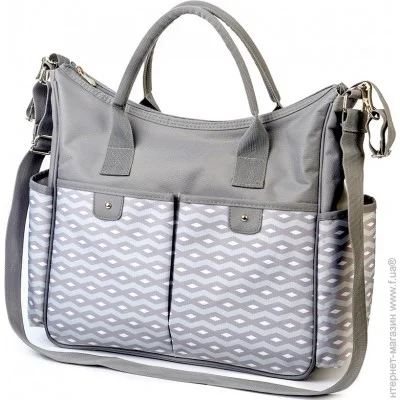  Babyono So City  (1423/02)
