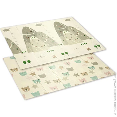 Babyono     XPE (2- ) (150  x 200 ) (1576)