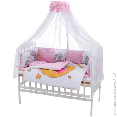    Babyroom    (680728)