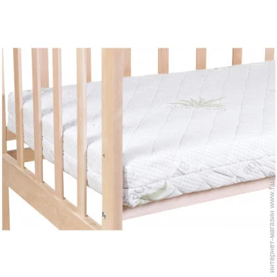 Babyroom    Aloe Vera Comfort Premium-12  , ,  622840  (2000902863800)