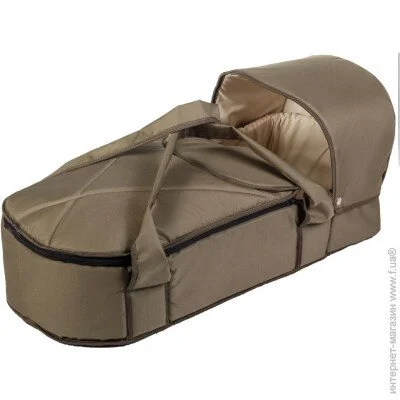 - Babyroom BLP-055     (622154)