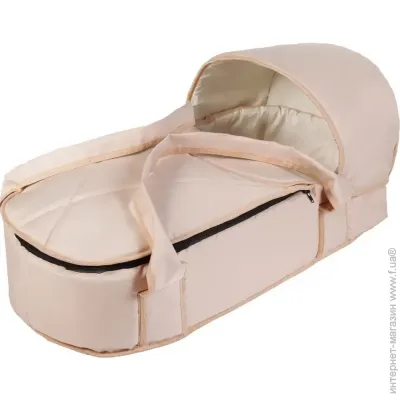 - Babyroom BLP-055    - (622239)