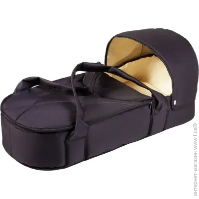 - Babyroom BLP-055     (622596)