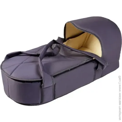 - Babyroom BLP-055     (622666)