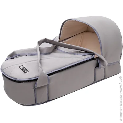 - Babyroom BLP-055  (681056)