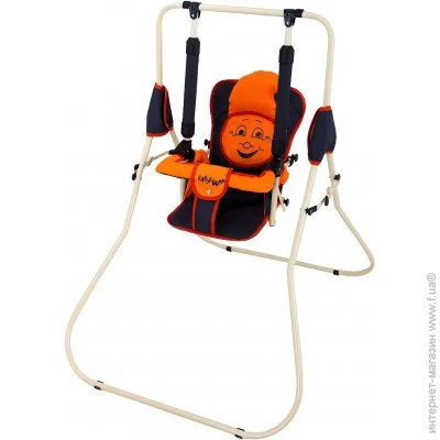  Babyroom Casper / (624570)