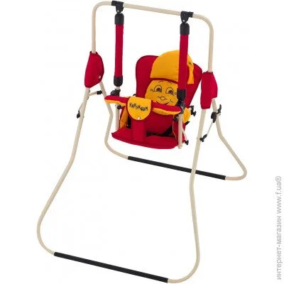  Babyroom Casper - (625211)