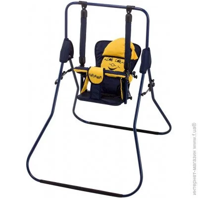  Babyroom Casper .- (625282)