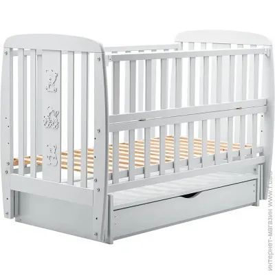    Babyroom , , ,   DDMYO-3   (626140)