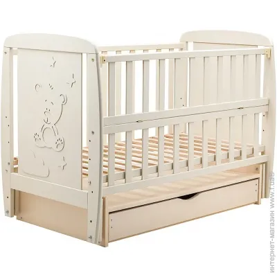   ˳ Babyroom , , ,   DUMYO-3    (626141)