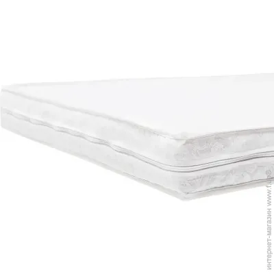  Babyroom K-5  5   () (625642)
