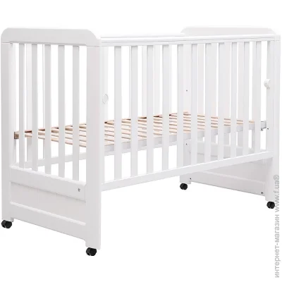    Babyroom  LX-01   (681517)