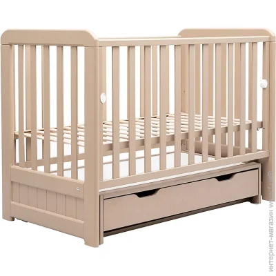    Babyroom  LYO-03   (681519)