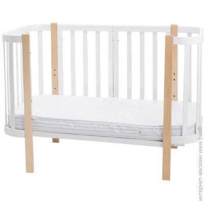  Babyroom Oval OKPK-120 (, , ) -  7 .  (680593)