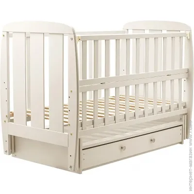    Babyroom  SH-03 , ,      (625947)
