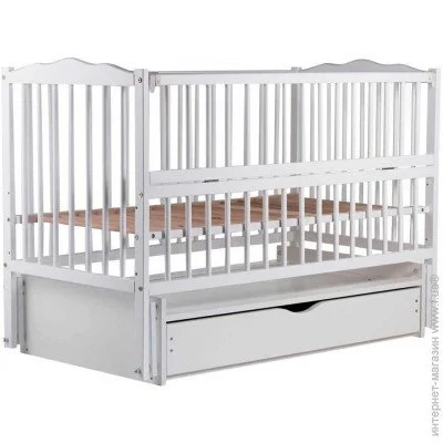   Babyroom   ,    , / (DVMYO-3)