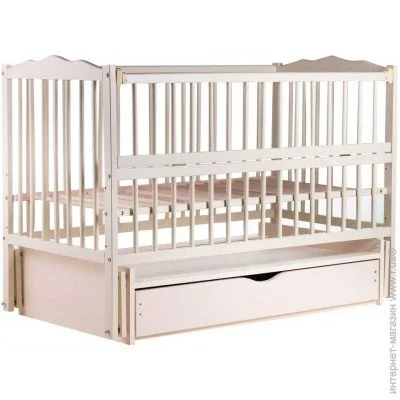   Babyroom   ,    , /  (DVMYO-3)