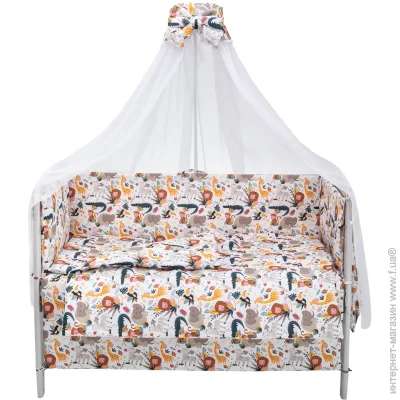    Babyroom  Gold RG-08  () (681903)