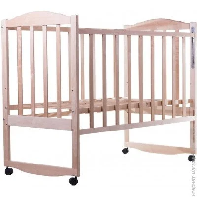   Babyroom  /  (Z100)