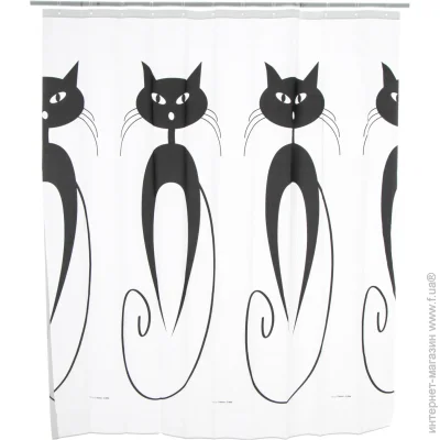    Bacchetta    CATS