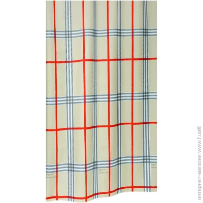    Bacchetta    FABRIC BEIGE 240200