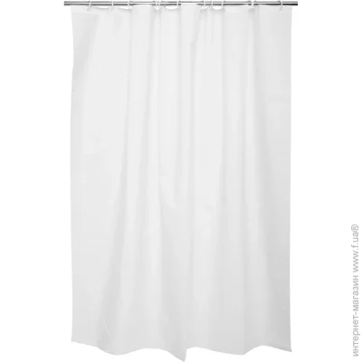    Bacchetta    Farfalla bianco 180x200 