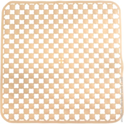 Bacchetta    Geomag 5353  