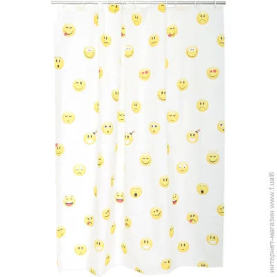    Bacchetta    Like me giallo 05