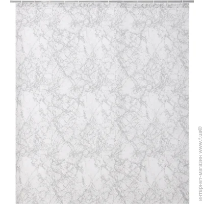    Bacchetta    Marmo grigio 07 180x200