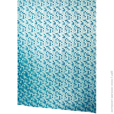    Bacchetta    MOSAICO