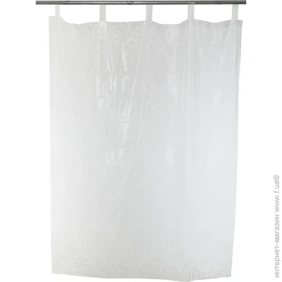    Bacchetta    Quadretto Ghiac 180x200 