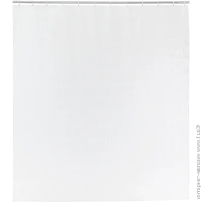    Bacchetta    QUADRO PERLESC 50