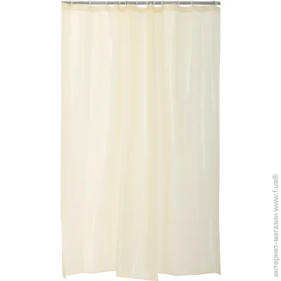    Bacchetta    Rigone beige 180x200 