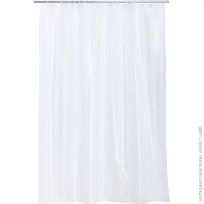    Bacchetta    Rigone bianco 180x200 