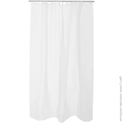    Bacchetta    Tevere Bianco