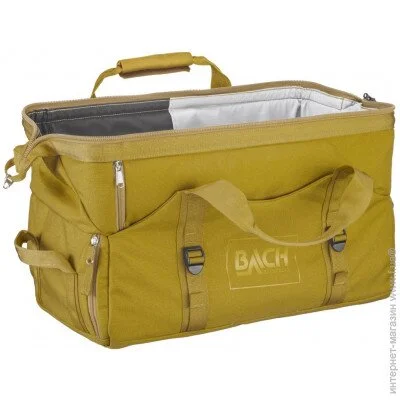   Bach  Dr Duffel 30  (1081-281353.6609.222)