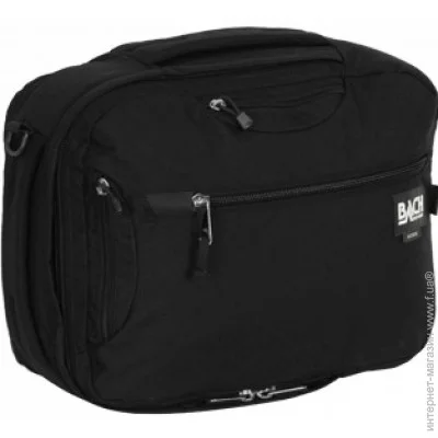   Bach  Getaway 20  (1081-276015.0001.222)