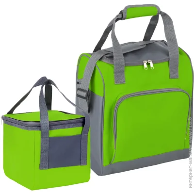 Bacha Sport зелена (8717253643688) Bacha Sport зелена (8717253643688)