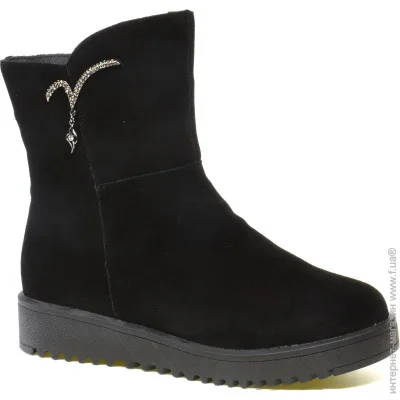  Baden    Baden .36  (013003-36)