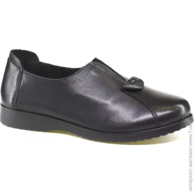  Baden    Baden .36  (034854-36)