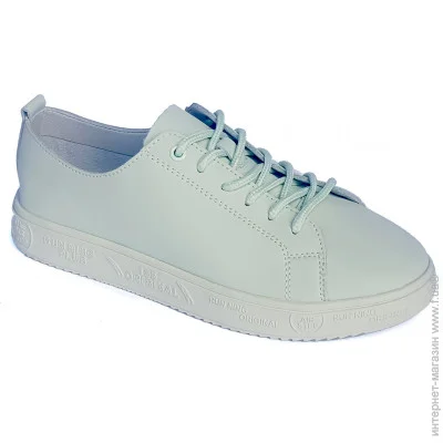    Baden .36  (035287-36)