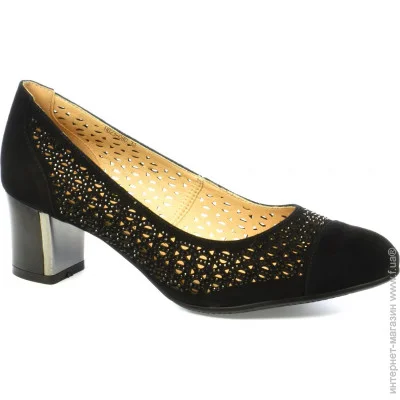    Baden .36  (08822-36)