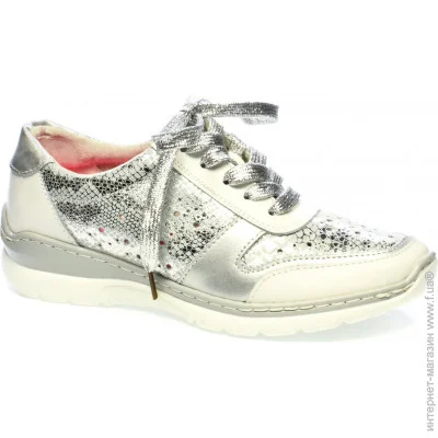    Baden .36 , (08849-36)