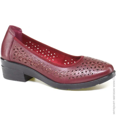    Baden .36  (089080-36)