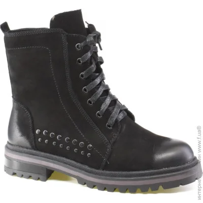    Baden .37  (013120-37)